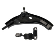 TRQ Braccio Oscillante Anteriore Sinistro con Giunto Sferico per Mini Cooper 2007-2015