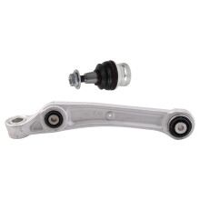 BRACCIO OSCILLANTE ANTERIORE DESTRO TRQ CON GIUNTO SFERICO PER AUDI E-TRON Q8 Q7
