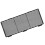New for  P2S Air Filter Cover 3D Printer Accessories 4