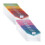 Mr. Pen- Clear Plastic Envelopes, 40 Pack, A4, Letter Size, Colorful, Clear Folders for Documents Plastic Envelopes for Documents 1