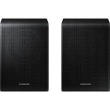 Samsung SWA9250S Wireless Rear Speaker Kit - Black