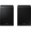 Samsung Samsung SWA9250S Wireless Rear Speaker Kit - Black 1