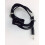 Samsung Samsung BN96-26652A Kabel Äkta Originaldel (OEM) 1