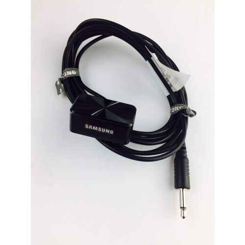 Samsung Samsung BN96-26652A Kabel Äkta Originaldel (OEM)