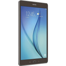 Tablet Samsung Galaxy Tab A 16GB 9.7" SM-T550 - Titanio Ahumado (Renovado)