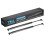 TRQ Supporto per Liftgate compatibile con Jeep Grand Cherokee 1999-2005 1