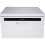 Indesit Indesit IN2FE13CNO7WUK Full Size Dishwasher White E Rated 6