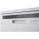 Indesit Indesit IN2FE13CNO7WUK Full Size Dishwasher White E Rated 5