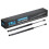 Set di Supporti per Cofano TRQ Compatibile con BMW 325 328 330 335 M3 1