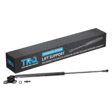 TRQ Motorhaubenliftstütze kompatibel mit 1996-2004 Acura RL 1995-1998 TL
