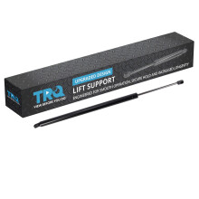 TRQ Liftgate Lift Support Shock Strut Geschikt voor 2005-2010 Honda Odyssey
