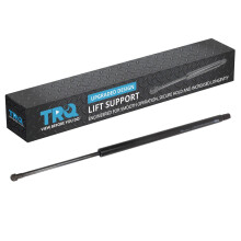 TRQ Liftgate Steun Shock Strut Geschikt voor 2015-2017 Lexus NX200t 2018-2021 NX300 2015-2021 NX300h