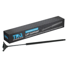 TRQ Liftgate Unterstützung Stoßdämpfer passend für 1995-2002 Chevrolet Camaro Pontiac Firebird