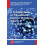 A Practical Guide to Transmission Electron Microscopy Volume II Advanc 1