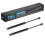 TRQ Supporto Alza Cofano Compatibile con 2003-2014 Volvo XC90 1