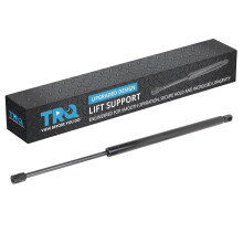 TRQ Motorhauben-Stützdämpfer passend für 2006-2008 Pontiac Grand Prix