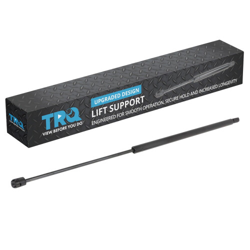 Amortiguador de Capó TRQ Compatible con Saturn Vue 2002-2007