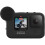 GoPro ADFMD-001 Action Camera Accessorie Free Standing Black 1