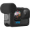 GoPro ADFMD-001 Action Camera Accessorie Free Standing Black 2