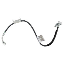 Manguera de freno delantera derecha TRQ compatible con Chevrolet Silverado 1500 2003-2005