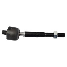 TRQ Varilla de Dirección Interior Izquierda Derecha Compatible Lexus GS300 GS350 IS250 IS350