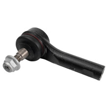 TRQ Barra de Dirección Exterior Izquierda Lado Conductor Compatible con Ram ProMaster City 2015-2022