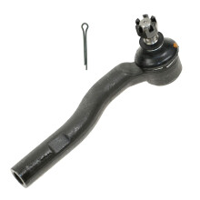 TRQ Barra de Dirección Exterior Derecha Compatible con Lexus GS300 GS400 GS430 LS400 SC430