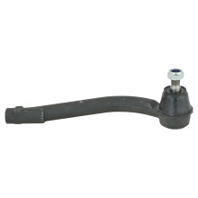 TRQ Barra de Dirección Exterior Lado Derecho Compatible con Hyundai Santa Fe y Kia Sorento