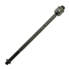 TRQ Barra de Dirección Interior Delantera Compatible con Dodge Ram 1500 2006-2012