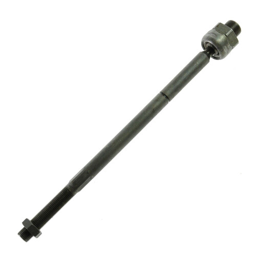 TRQ Barra de Dirección Interior Delantera Compatible con Dodge Ram 1500 2006-2012