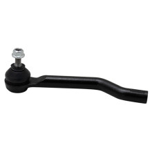 TRQ Barra de Dirección Exterior Izquierda Lado Conductor Compatible con Nissan Rogue 2014-2020