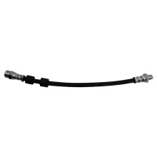 Manguera de freno trasera TRQ compatible con Chrysler 200, Sebring, Dodge Avenger, Nitro y Jeep