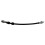 TRQ Bakbromsslang Kompatibel med 2011-2014 Chrysler 200, 2007-2010 Sebring 1