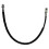 TRQ Achterste Midden Remslang Compatibel met 2003-2010 Dodge Ram 2500 1