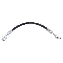 Manguera de freno trasera derecha TRQ para Hyundai Elantra 2011-2016