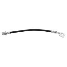 Tubo Freno Posteriore Destro Compatibile con Cadillac Escalade 2007-2014 e Chevrolet