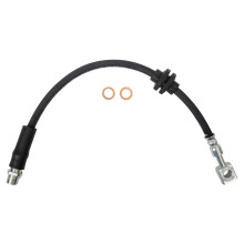 Tubo Freno Anteriore TRQ Compatibile con Chevrolet Cruze 2011-2014