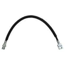 TRQ Achterste Remslang Geschikt voor 1996-2005 Chevrolet Blazer, 1995-1999 S10