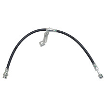 Tubo Freno Anteriore Sinistro TRQ Lato Guida Compatibile con Kia Sorento 2016-2020