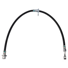 Manguera de freno delantera derecha compatible con Honda Element 2003-2011
