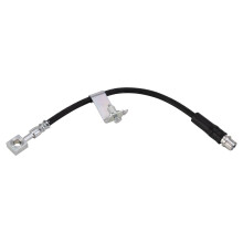 Manguera de freno delantera derecha TRQ compatible con Chevrolet Malibu 2004-2012