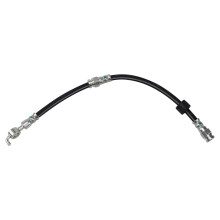 TRQ Voorremslang Geschikt voor 1999-2003 Mazda Protege 2002-2003 Protege5