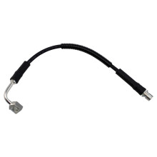Manguera de freno delantera derecha TRQ para Cadillac CTS 2003-2007