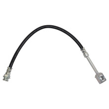 Manguera de freno trasera derecha TRQ para Chevrolet GMC