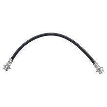 Manguera de Freno Trasera TRQ Compatible con Nissan Sentra 2007-2012