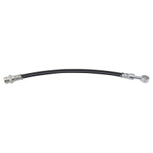 TRQ Tubo Freno Posteriore Compatibile con Hyundai Azera 2006-2011 Sonata 2006-2010