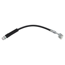 Tubo Freno Posteriore TRQ Compatibile con Chevrolet Malibu e Pontiac G6