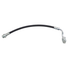 Manguera de freno trasera izquierda TRQ para Chevrolet Impala 2011-2016