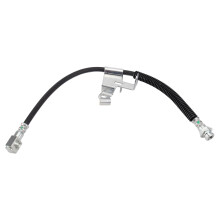 TRQ Voorste Linker Remslang Geschikt voor 1993-2005 Buick Cadillac Oldsmobile Pontiac