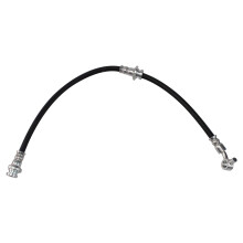 Tubo Freno Anteriore Destro Compatibile con Nissan Sentra 2000-2006